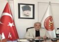 HALKIMIZIN DİKKATİNE….
