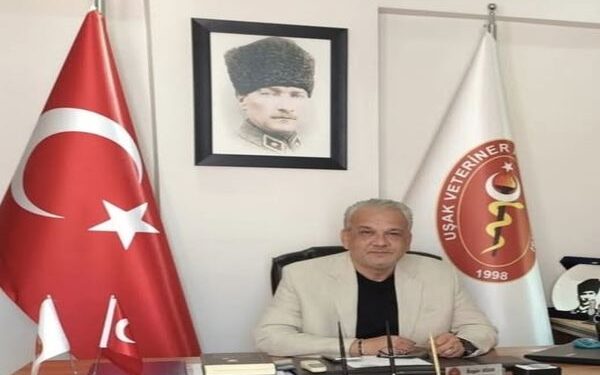 HALKIMIZIN DİKKATİNE….