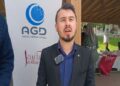 Anadolu Gençlik Derneği’nden Öğrenciler İçin Kermes