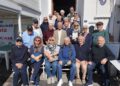 Duayen Turizmcilerin Tatil Tercihi Foça