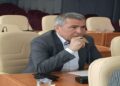 CHP’li Uslu’dan Sert Öz Eleştiri Ak Parti Seçimi Aylar Öncesinden Kazanmış