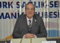 Aydın Akagündüz: “Memur ve Emeklinin Maaşı İlk Dört Ayda Eridi”
