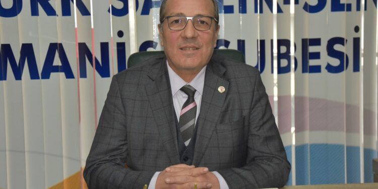 Aydın Akagündüz: “Memur ve Emeklinin Maaşı İlk Dört Ayda Eridi”