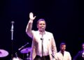 Başkan Erkan Aydın Müjdeyi Verdi: Festival Geleneksel Hale Geliyor