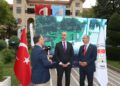 Gazi FEST Başladı
