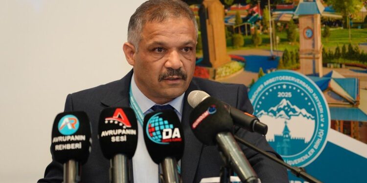 AKİB Genel Başkanı Hızar; Bu Yaz Rotamız Türkiye Olsun