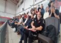Dr. İbrahim Temel’den Gençlere Spor Vurgusu