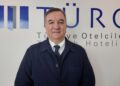 Turizmcilerden Çağrı “Tatil Dokuz Gün Olsun Ekonomi Nefes Alsın”