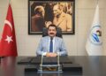 Başkan Ertemur’dan 15 Mayıs Milli Mücadele Günü Mesajı