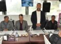 Manisa Vanlılar Kültür ve Dayanışma Derneği Kuruldu