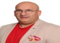 TİGAD Genel Başkanı Okan Geçgel’den 1 Mayıs Mesajı: “Emek Mücadelesi, Demokrasinin Temel Taşıdır”