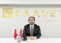 Saadet Partisi Denizli İl Bşk Abdullah Özeren Okullarda Şiddet  Alarm Veriyor.