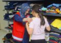 Kahramankazan Belediyesi’nden Çocuklara Bayram Desteği