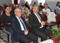 Yunusemre’de Aile Eğitimleri Programı Devam Ediyor