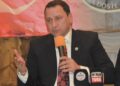 Manisa Hikayeleri Projesi Geçmişten Geleceğe  Köprü