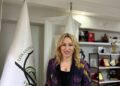Akhisar Lokantacılar Odası Başkanı Pınar Gören: “Esnafa Gerçek Anlamda Nefes Aldıracak Çözümler Gerekli”