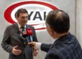 OYAK’tan Savunma Sanayine Stratejik Güç