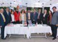 Polinas Mesleki ve Teknik Anadolu Lisesi’nde “Sektör Buluşması” Yoğun Katılımla Gerçekleşti
