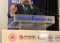 Faruk Acar’dan Özgür Özel’e “Gazeteci” Tepkisi