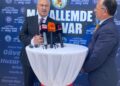 “Mahallemde Maç Var” Turnuvasında Final Heyecanı Başladı