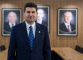 “Türk Gençliği Büyük Kurultayı” Binlerce Genci Ankara’da Buluşturacak
