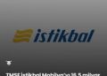 İstikbal Mobilya’nın yeni sahibi belli oldu