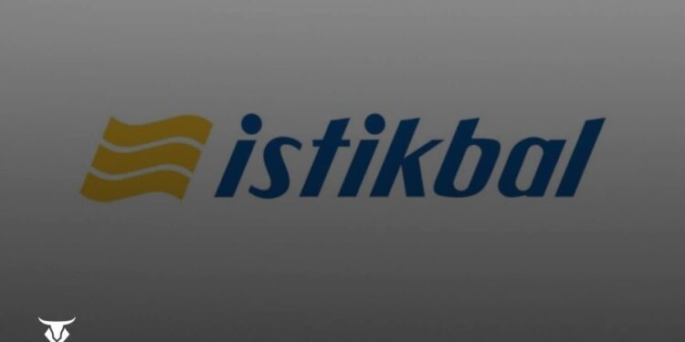 İstikbal Mobilya’nın yeni sahibi belli oldu