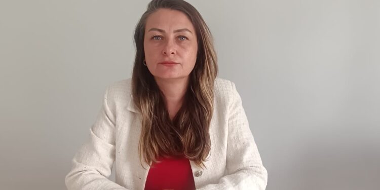 Eğitim-İş Manisa’dan “Vals Gösterisi” Tepkisi