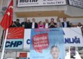 CHP Manisa Teşkilatlarından “Mutlak Butlan” Kararına Tepki: “Baba Ocağımızı Terk Etmeyeceğiz”