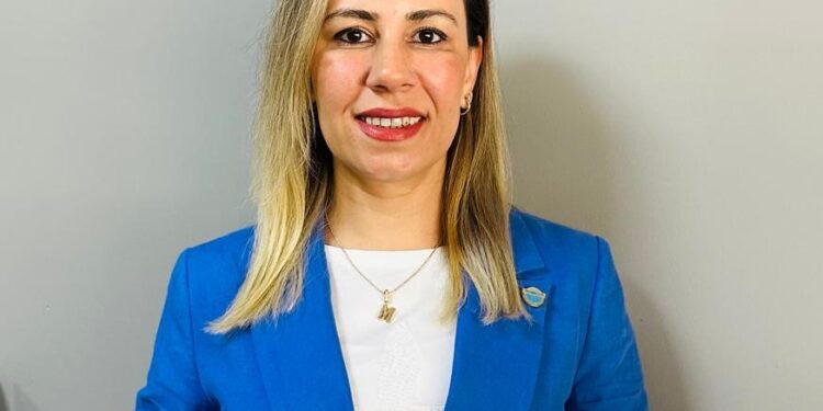MAKSİAD’dan Kadın İstihdamına Yönelik Önemli Proje