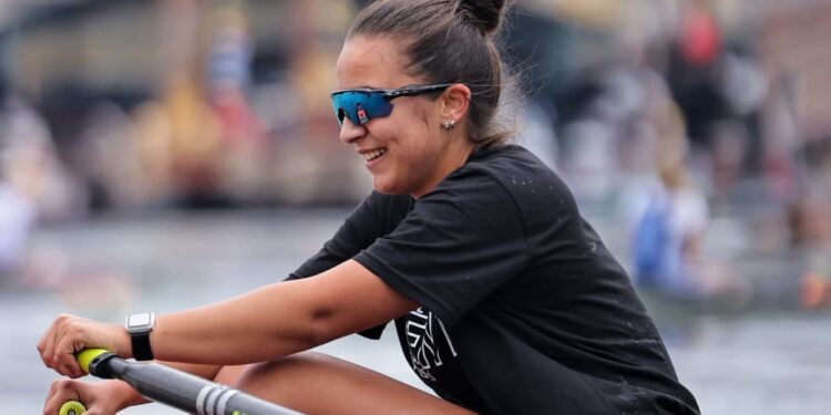 Fetih Fest’te Üniversite Sporları Haliç’te Buluştu