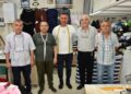 Başkan Ceyhun Okol’dan Bayram Öncesi Terzi Uyarısı