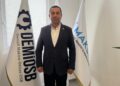 Mehmet Sarı, kadın istihdamına yönelik önemli bir çağrı yaptı