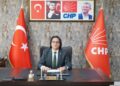 CHP Denizli İl Başkanı Ali Osman Horzum’dan Kurban Bayramı Mesajı: