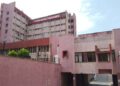 Aydın Devlet Hastanesi 82 Yılın Ardından Kapılarını Kapattı
