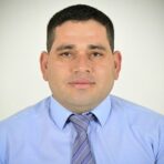 Avatar fotoğrafı