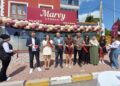 Uşak’ta Güzellik ve Kişisel Bakım Sektörüne Yeni Yatırım