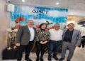 Uşak Kahveciler Odası’ndan Anneler Günü Etkinliği