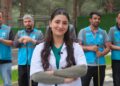 Yıldırım Bayrama Hazır
