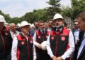 Gürsu’da 30 Yıllık Hayal Gerçek Oluyor