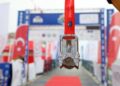DOCA Tirilye Ultra Koşusu Mudanya’da Rekor Katılımla Gerçekleşti