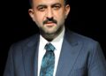 AKK Başkanı Yılmaz’dan Filenin Sultanları’na tebrik mesajı