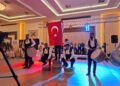 Bozkırın Abdalları’ndan A Milli Takım’a Dünya Kupası Desteği
