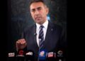 Dost Parti Genel Başkanından Gündeme Dair Kritik Açıklamalar