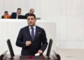İdris Şahin öğretmenin Hakkı İçin Daha Kaç Gün Susacaksınız Diye Sordu