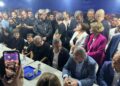 Özgür Özel’den Milletvekili Süleyman Bülbül’e Taziye Ziyareti