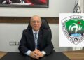 ASKF’ de Seçim Zamanı