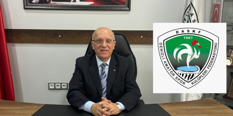 ASKF’ de Seçim Zamanı
