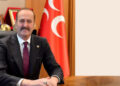 MHP Milletvekili İzmir’deki Dolu Afetinde Zarar Gören Çiftçilere Destek Mesajı Verdi