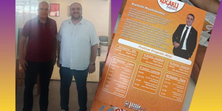 CHP’li Başkanlardan Erken Seçim Çağrısı